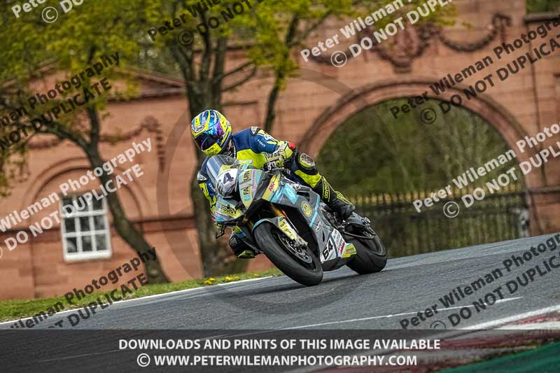 anglesey;brands hatch;cadwell park;croft;donington park;enduro digital images;event digital images;eventdigitalimages;mallory;no limits;oulton park;peter wileman photography;racing digital images;silverstone;snetterton;trackday digital images;trackday photos;vmcc banbury run;welsh 2 day enduro